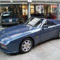 944SCabrio003