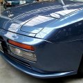 944SCabrio004