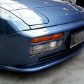 944SCabrio006
