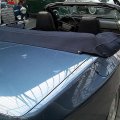 944SCabrio012