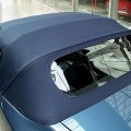 944SCabrio018