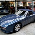 944SCabrio020