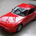 944s001