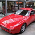 944s002