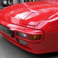 944s003