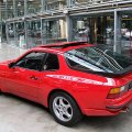 944s005