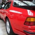 944s007