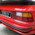 944s008