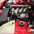 944s026