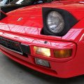 944s032