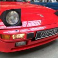 944s034
