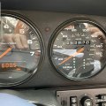 IMG_1365