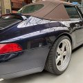 IMG_1407
