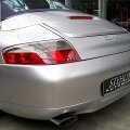 100_9104