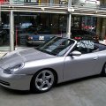 100_9119