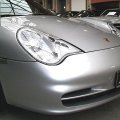 996Tiptr005
