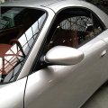 996Tiptr008