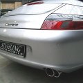 996Tiptr011