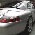 996Tiptr012