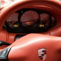 996Tiptr023