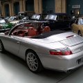 996Tiptr036