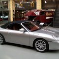 996Tiptr040