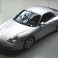 996silberschwarz002