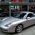 996silberschwarz003