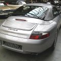 996silberschwarz007