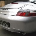 996silberschwarz009