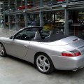 996silberschwarz013