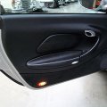 996silberschwarz019