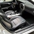 996silberschwarz020