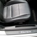 996silberschwarz021