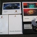 996silberschwarz023