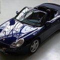 carrera4001