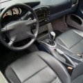 carrera4014