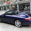 carrera4015