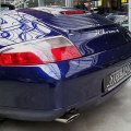 carrera4016