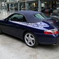 carrera4022