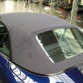 carrera4023