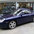 carrera4024