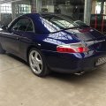 carrera4025