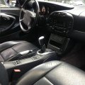 carrera4027
