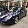 carrera4029