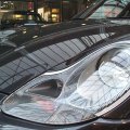 996coupe004