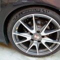 996coupe006