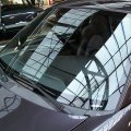996coupe016