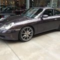996coupe230E001