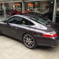 996coupe230E002